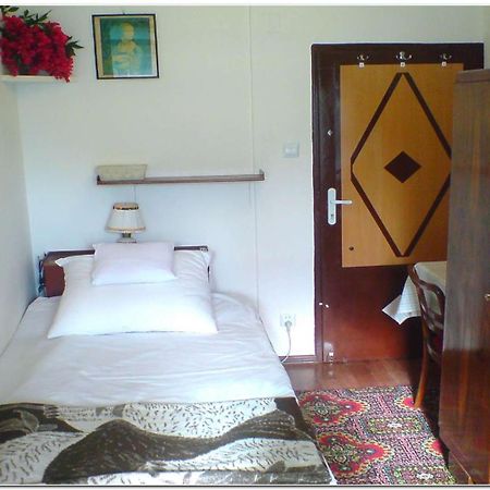 Room For You Варшава Экстерьер фото