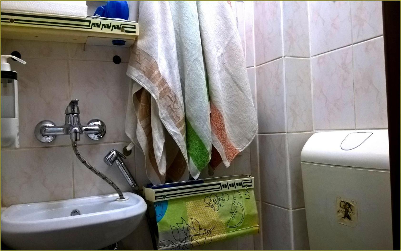 Room For You Варшава Экстерьер фото
