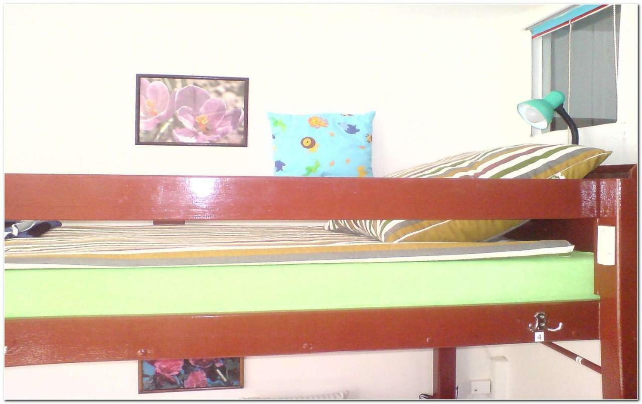 Room For You Варшава Экстерьер фото