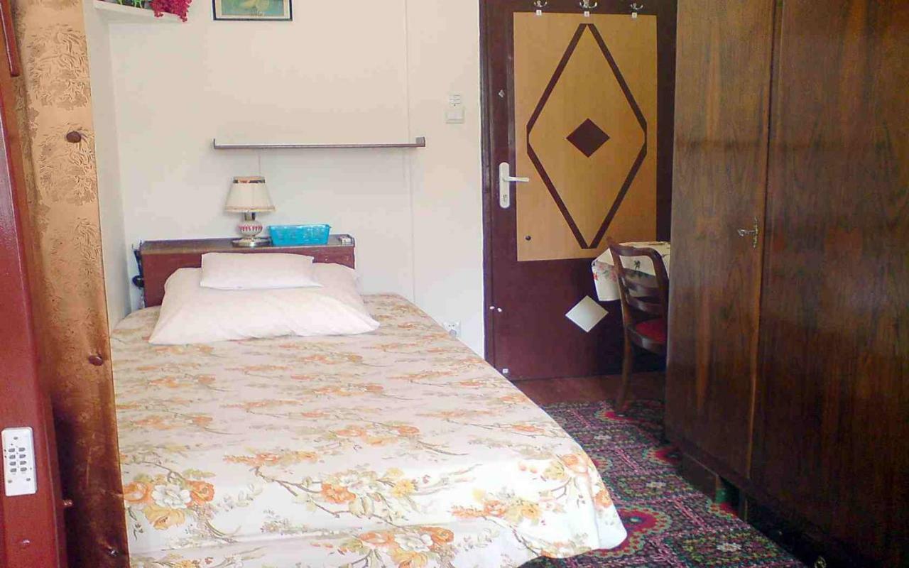 Room For You Варшава Экстерьер фото